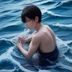 内容研究组主编头像，负责 shota 亚文化科普内容的整体策划与审核
