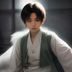 用户体验编辑头像，负责 shota 内容指南的新手友好度优化